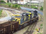MRSL 3913